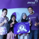 Tahun Ini Avrist Assurance Fokus Memberdayakan Wanita Pengusaha Mikro