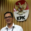 Kader PPP dan Gerindra mangkir Pemeriksaan KPK