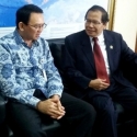 Rizal Ramli: Soal Ahok, Jokowi Sudah Tarik Garis