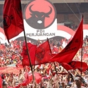 PDIP Diingatkan Hati-hati Terhadap Golkar