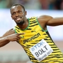 Bolt Absen Di Olimpiade Tokyo