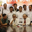 Pengacara Mau Bujuk Lagi Penyidik Untuk Stop Kasus Buni Yani