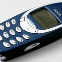 Ponsel Legendaris Nokia 3310 Akan Dirilis Ulang
