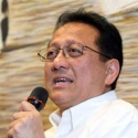 Pengacara: Hak Politik Irman Gusman Itu HAM, Tak Bisa Dicabut