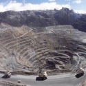 Ferdinand: Freeport Jangan Coba-coba Mendikte Indonesia!