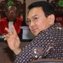 Kenapa Jaksa Tidak Mencecar Ahok?