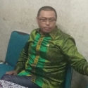 Hanura Tempuh Jalur Hukum Terhadap Chappy Hakim