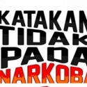 UU Narkotika Harus Bedakan Antara Pengguna Dan Pengedar