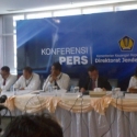 Dirjen Pajak: Masih Banyak Pengusaha Yang Belum Ikut Tax Amnesty