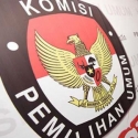 JPPR: KPU Harus Segera Unggah Formulir C1 Resmi