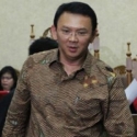 Ahok: Soal Percakapan SBY-Kiai Ma'ruf Urusan Penasihat Hukum