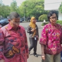 Darmin Dan Sri Mulyani Lebih Baik Mundur