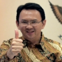 Tim Ahok Harus Buka Percakapan Kiai Ma'ruf Dengan SBY Di Pengadilan