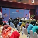 Festival Indonesia Akan Digelar Lagi Di Moskow