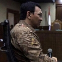 GNPF-MUI Desak PN Jakut Tahan Ahok