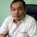 AMPI: Pemerintah Harus Bersiap Ambil Alih Tambang Freeport Di 2019