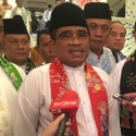 Sumarsono: e-KTP Ganda Indikasi Orang Iseng Mau Kacaukan Pilgub