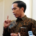 Pemerintah Pakai Dana Pensiun Untuk Infrastruktur