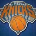 Knicks Gebuk Rival Sekota
