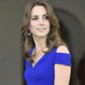 Kate Middleton, Bintang Red Carpet, Kalahkan Artis Film