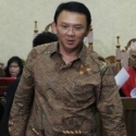 Saksi Fakta: Ahok Harus Minta Maaf