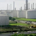 Pertamina Lagi Cari Mitra Kerja