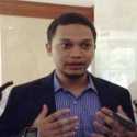 Komisi I-BIN Batal Rapat, Hanafi: Mungkin Karena Besok Demo