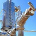 Pertagas Diminta Tobat Dari Praktik Percaloan Gas