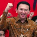 Ahok: Perjuangan Belum Selesai