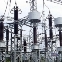 AP II Siapkan Investasi Rp 223 Miliar Bangun Gardu Induk Khusus 150 KV