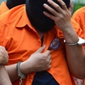 Oknum Polri Pemeras Terpidana Mati Akiong Harus Segera Diproses