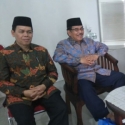 Muhammadiyah Sambut Baik Kebijakan Presiden Soal Distribusi Aset