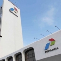 Jokowi Jangan Tergoda Jadikan Pertamina 