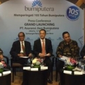 Adhie Massardi Minta Pembahasan Nasib Bumiputera Di DPR Tertutup