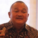 Alex Sudah Bertemu Ketum, Pengurus Golkar Palembang Segera Dilantik