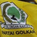 Golkar Yakin Hak Angket Ahok Bakal Kandas