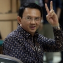 SBY Tegaskan Kasus Ahok Bukan Isu Kebhinnekaan, SARA Atau NKRI