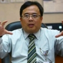 Menteri Bambang Paparkan Pembiayaan Infrastruktur Non Anggaran APBN