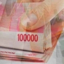 Industri Keuangan Belum Optimal Dukung Pembangunan