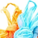 Plastik Kresek Mau Dikenai Cukai
