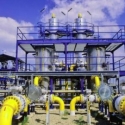 Storage Belum Siap, ESDM Akhirnya Tunda Impor Gas