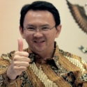 Ahok Kembali Dipolisikan Terkait Al Maidah