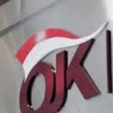 Mekeng Jamin Bebas Kepentingan Jika Menjadi Komisioner OJK