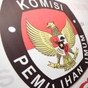 Resmi, KPUD Jakarta Putuskan Ada Kampanye Putaran Kedua