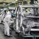 Produsen Otomotif Wajib Pakai 90% Produk Lokal