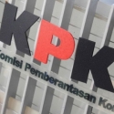 Staf Legislator PKB Dipanggil KPK
