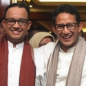 Sandiaga: Musik Dangdut Bahasa Yang Dimengerti Warga Jakarta