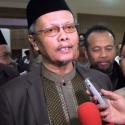 Kader Muhammadiyah Tersinggung Atas Sikap Kubu Ahok Menolak Buya Yunahar