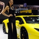 Ada Risiko Kebakaran, Lamborghini Tarik Ribuan Supercar