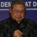 SBY: Sulit Untuk Tidak Mengatakan Fitnah Antasari Terkait Langsung Pilkada Jakarta